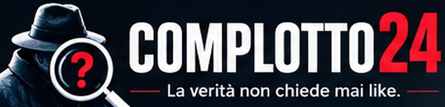 Complotto24